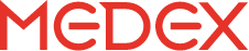 Medex Diagnostic and Treatment Center